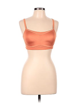 Nike Sports Bra (view 1)
