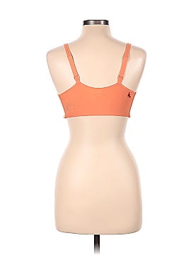 Nike Sports Bra (view 2)