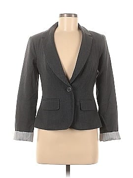 Hollywould Blazer (view 1)