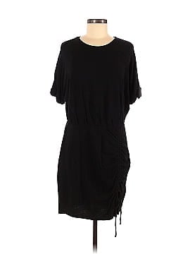 Express Outlet Casual Dress (view 1)