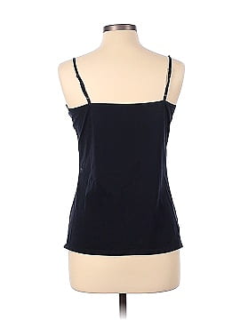 Ann Taylor Factory Tank Top (view 2)