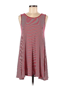 Heart & Hips Casual Dress (view 1)