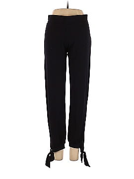 Ugg Casual Pants (view 1)