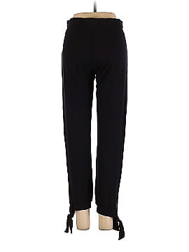Ugg Casual Pants (view 2)