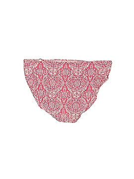 FIGLEAVES Swimsuit Bottoms (view 2)