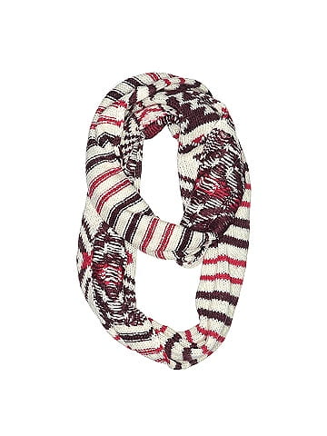 Hollister Scarf (view 1)