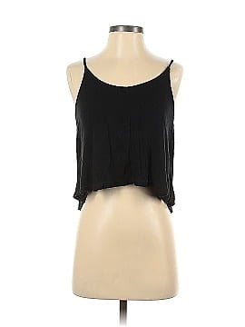 Brandy Melville Active Tank (view 1)