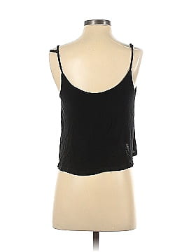 Brandy Melville Active Tank (view 2)