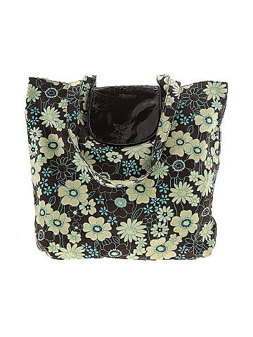 Sharif Tote (view 1)