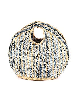 Antik Kraft Satchel (view 2)