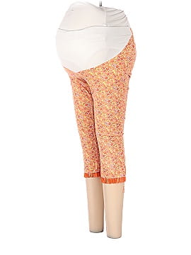Work Order Casual Pants (view 1)