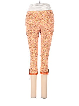 Work Order Casual Pants (view 2)