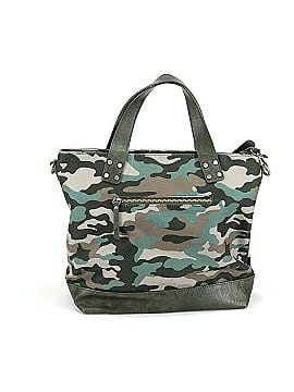 Antik Kraft Satchel (view 2)