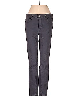 Ann Taylor LOFT Jeans (view 1)