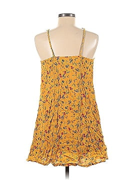 Superdry Casual Dress (view 2)