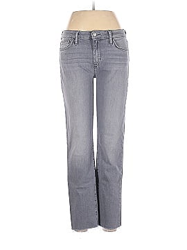 Joe's Jeans Jeans (view 1)