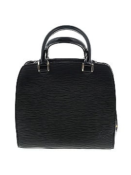 Louis Vuitton Epi Leather Pont-Neuf Bag (view 1)
