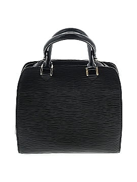 Louis Vuitton Epi Leather Pont-Neuf Bag (view 2)