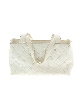 Chanel Rectangular Open Tote (view 2)