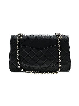 Chanel Classic Double Flap (view 2)
