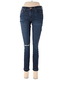 J.Crew Jeans (view 1)