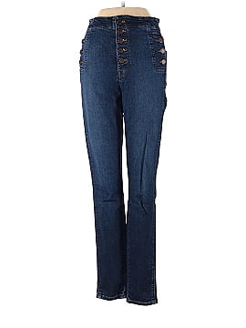 J Brand Jeans (view 1)