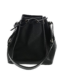 Louis Vuitton Epi Leather Noe Bucket Bag (view 1)