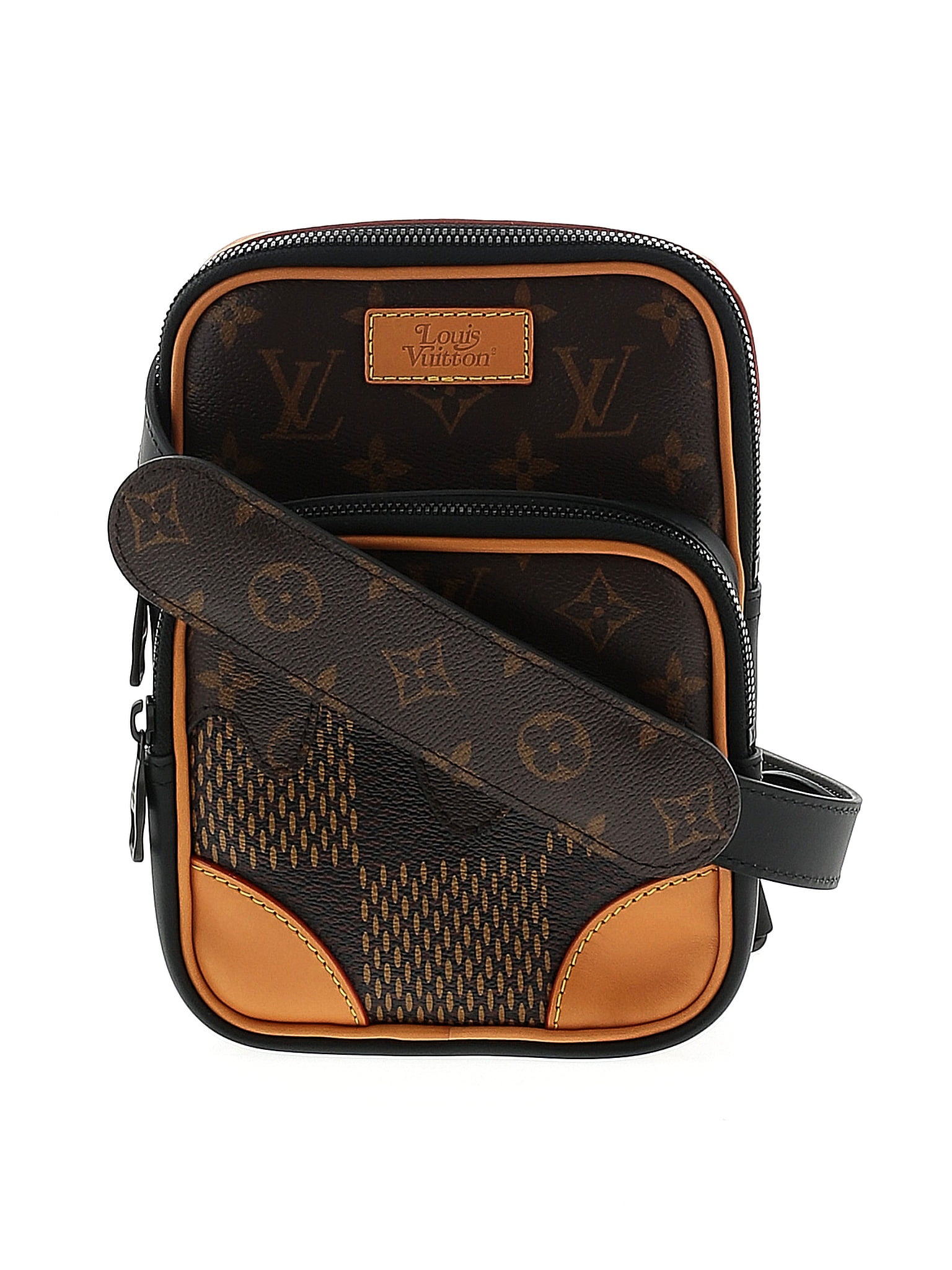 amazone sling bag louis vuittons
