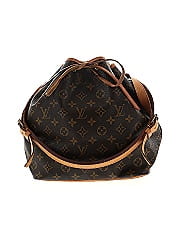 Louis Vuitton Bucket Bag