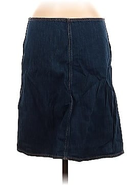 m.i.h Jeans Casual Skirt (view 2)