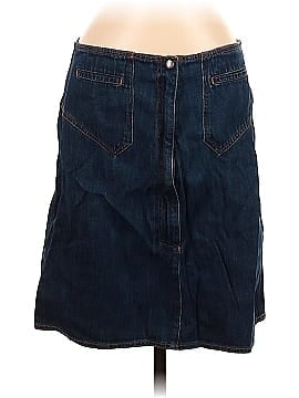 m.i.h Jeans Casual Skirt (view 1)