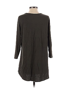 Vince Camuto 3/4 Sleeve Blouse (view 2)