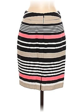 Banana Republic Factory Store Casual Skirt (view 2)