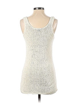 Vince. Pullover Sweater (view 2)