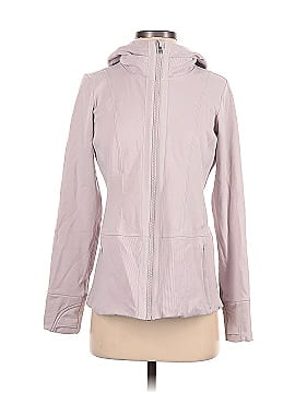 Athleta Jacket (view 1)