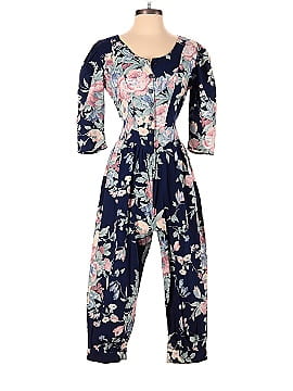 Missy Robertson by Southern Fashion House Jumpsuit (view 1)