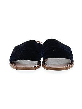 Steve Madden Sandals (view 2)