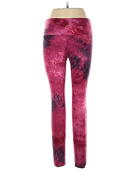 Sweet Leggings (view 2)