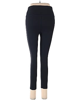 Gap Fit Casual Pants (view 2)