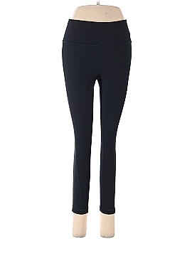 Gap Fit Casual Pants (view 1)