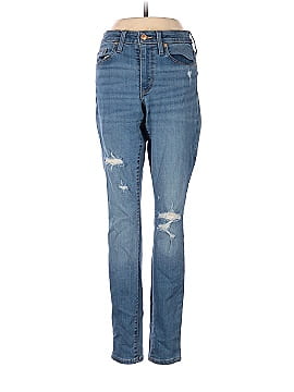 Universal Thread Jeans (view 1)