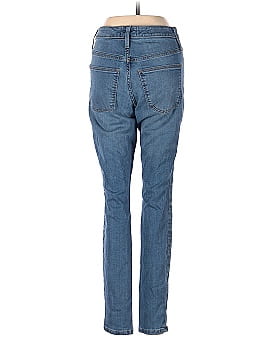 Universal Thread Jeans (view 2)