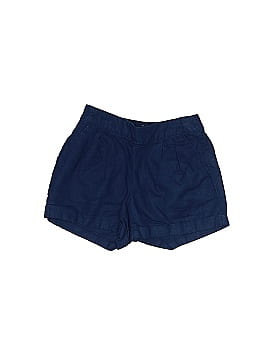 Gap Kids Outlet Shorts (view 1)