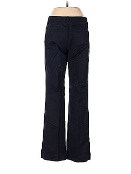 Ann Taylor LOFT Casual Pant (view 2)