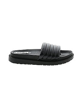 Steve Madden Mule/Clog (view 1)
