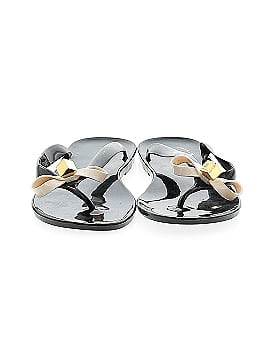 Ted Baker London Sandals (view 2)