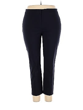 Trendy Retail Womens Seamless Yoga Pants High Waist Push Up Leggings Black  XS  Amazonin Clothing  Accessories