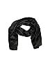 Cejon Accessories Inc. 100% Polyester Black Scarf One size - photo 1