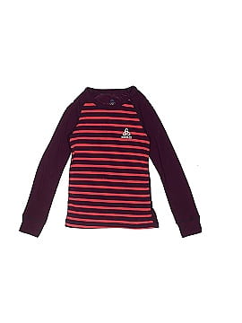 Odlo Pullover Sweater (view 1)