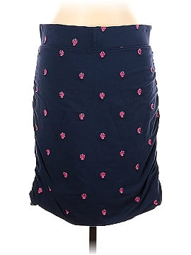 Hatley Casual Skirt (view 2)